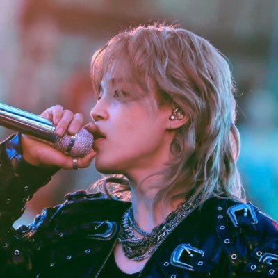 SERENDIPJM1013's profile picture