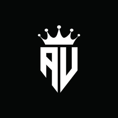 Avero's profile picture