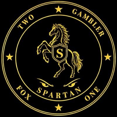 Spartannxo's profile picture