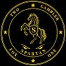 Profilbild von SPARTAN SIX