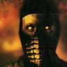 evil ass scorpion (Morangotango)💀's profile picture