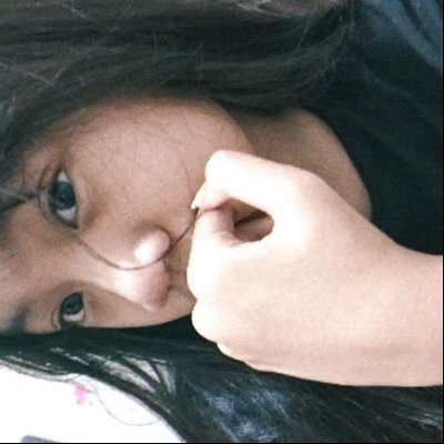 celli's profile picture
