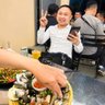 Tranthanhde's profile picture
