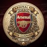 arsenalextrq 🔴⚪️ 的头像