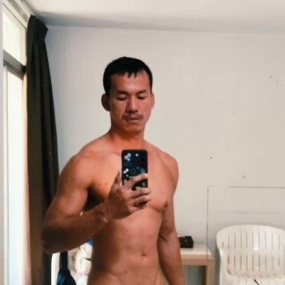 KrSopha91844's profile picture