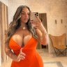 Alanna 🥵 profil fotoğrafı