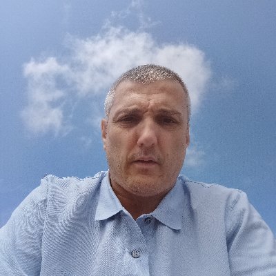 Paul Maddison's profile picture