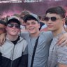 Profilbild von Jimbo
