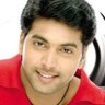 सागर (मगर प्यासा)'s profile picture