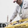 Premier Seafoods Ltd / kingcrab.co.uk's profile picture