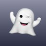 Zid Abdoul Jabbar's profile picture
