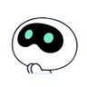 Profilbild von はむむ