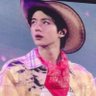Profilbild von The Astronaut Jin (hiatus)