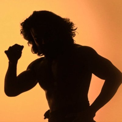 alwaysluckyRC27's profile picture