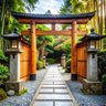 Фото профиля 池田 宏樹