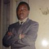 Gwamaka Elijah profil fotoğrafı