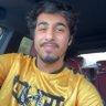 Soud Alblooshi 🇦🇪 profil fotoğrafı
