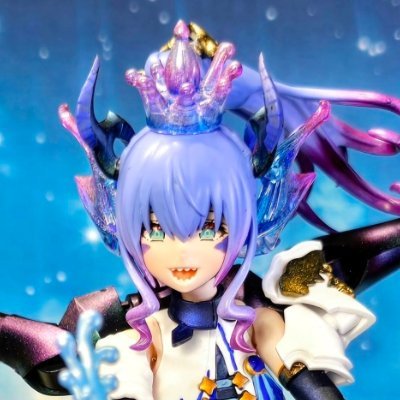 natriachair's profile picture