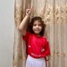 Фото профиля العادل بأمر الله l
