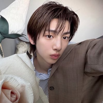 .☘︎ ݁˖ 주하늘🐢☁️'s profile picture