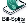 Bill Splits's profile picture