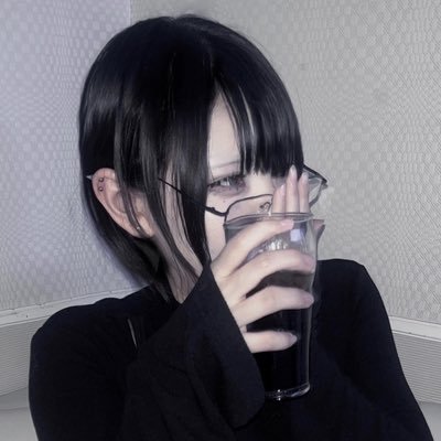 _zovdc's profile picture