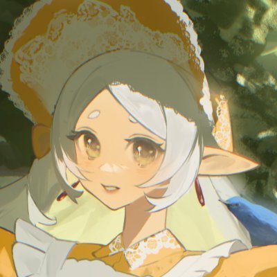 takoyoomi's profile picture