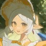 Zell ❄️'s profile picture