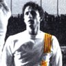 (this catalan man) 的头像