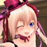 ガーネット🎀😈#新人Vtuber's profile picture