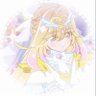 ꒰ঌ森亜るるか/星乃るるか🌙✩.*˚'s profile picture