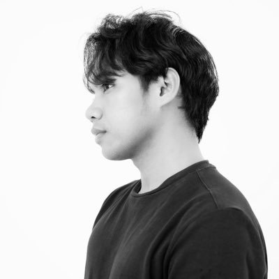 thedudekh's profile picture