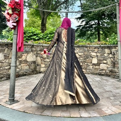 Sal's profile picture