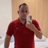 Jhonatan Oliveira profil fotoğrafı