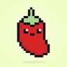 capsicum๐ถ๏ธ's profile picture