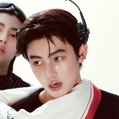 nico halilintar k/ia.'s profile picture