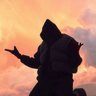 genesis∆'s profile picture