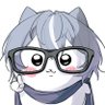 Profilbild von pp ✶