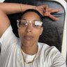 Liza M Garcia's profile picture