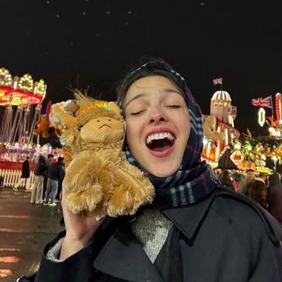austenlores's profile picture