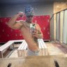 krlo's profile picture