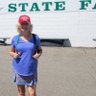 CatooshkaOfArc 🇺🇸's profile picture
