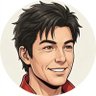 ばらんさー中学 profil fotoğrafı