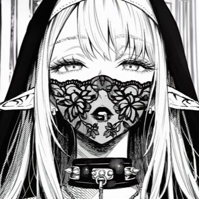 jrtfng's profile picture