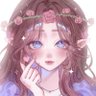 kass 💜¦VSmarties 🍭 profil fotoğrafı