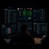 Фото профиля Betting and FPL tips