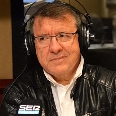 manelmarquez's profile picture