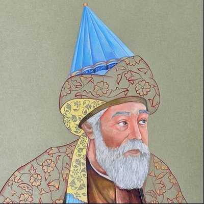 Taftazanj's profile picture