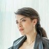 Sh's profile picture