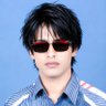Pathan's profile picture
